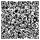 QR code with Universal Industries contacts