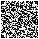 QR code with One Stop Chop Shop contacts