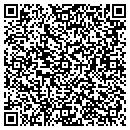 QR code with Art By Design contacts