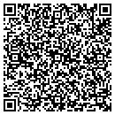 QR code with Roberts Services contacts
