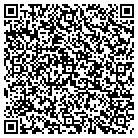 QR code with Metal & Catalyst Resources LLC contacts