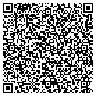 QR code with Dans Electrical Service contacts