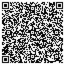 QR code with Pidderpatterns contacts