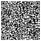 QR code with Whitey Patten Trnsp Services contacts