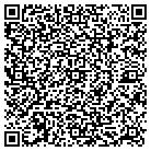 QR code with Venture Ministries Inc contacts