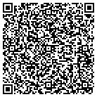 QR code with Conflict Services LLC contacts