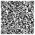 QR code with UNC Aviation Service contacts