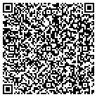 QR code with Teledirect Telecom Group LLC contacts