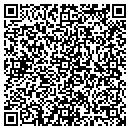 QR code with Ronald L Beasley contacts