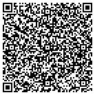 QR code with Friendly Door Sr Citzn Enter contacts