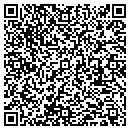 QR code with Dawn Clark contacts
