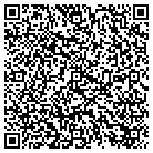 QR code with Knipstein Edwin A DPM PC contacts