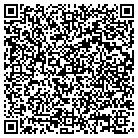 QR code with Automatic Laundry Company contacts