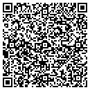 QR code with Clarence Stanley contacts