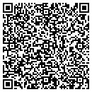 QR code with Sure Thing Tire contacts