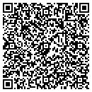 QR code with MBN Group contacts