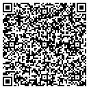 QR code with Core Rubber contacts