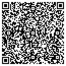 QR code with Boys Scout Camp contacts