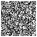 QR code with Kemp Properties LP contacts