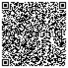 QR code with Georgetown Ind Schl Dst contacts