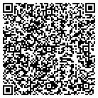 QR code with Georgetown Ind Schl Dst contacts