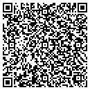 QR code with First Rate Locksmiths contacts