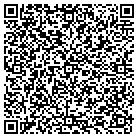 QR code with Insight Public Relations contacts