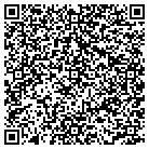 QR code with Don Alfredo's Wrecker Service contacts