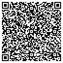 QR code with Hook-A-Chinook Charters contacts