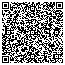 QR code with Christopher Morriss contacts