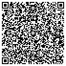 QR code with Associated Property Inspctns contacts