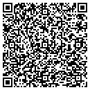 QR code with Development Office contacts