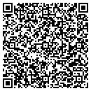 QR code with Ecommerce Software contacts