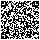 QR code with Connell Interiors contacts