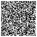 QR code with Techmaker Inc contacts