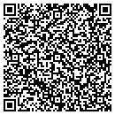 QR code with Knights Of Columbus contacts