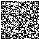 QR code with Blsl Enterprises contacts