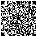 QR code with Poppy State Express contacts