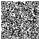 QR code with Rbi Construction contacts