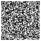 QR code with Glory House Christian Center contacts