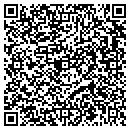 QR code with Fount & Penn contacts