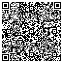 QR code with Angie Patton contacts