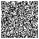QR code with Jamba Juice contacts