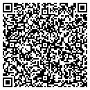 QR code with Legend Home Corp contacts
