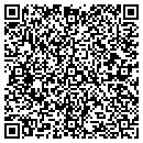 QR code with Famous Christmas Store contacts