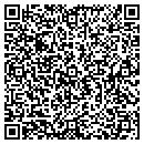 QR code with Image Media contacts