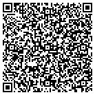QR code with Apollo Delivry/Wrckr contacts