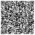 QR code with JCB Intl Credit Card Co LTD contacts