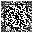 QR code with Par Three Ranch contacts
