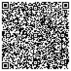 QR code with Gulf Coast Claims Services Houston contacts
